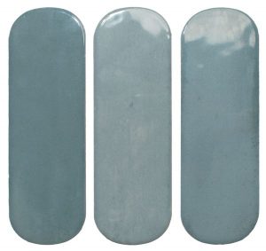 136318 CALEMA OVAL OCEAN 5.2X16