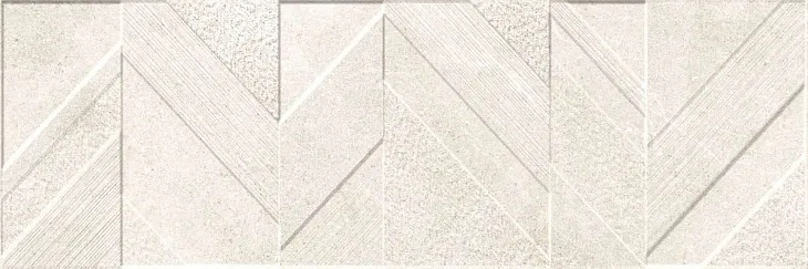 IBERO LUNE CONCEPT BEIGE 30x90