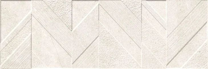 IBERO LUNE CONCEPT BEIGE 30x90 — изображение 2