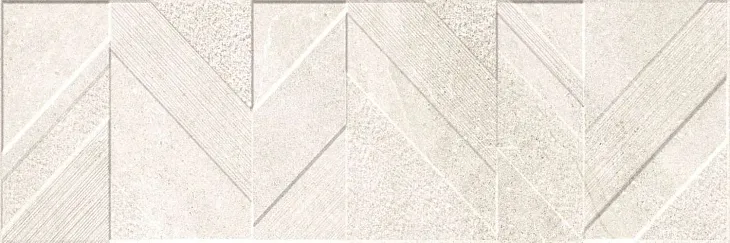 IBERO LUNE CONCEPT BEIGE 30x90 — изображение 3