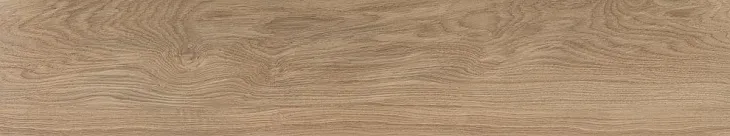 PAMESA KALON ROBLE 20x120