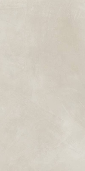 610010002678 КОНТИНУУМ ПЬЮР 60X120 РЕТ