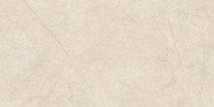 K958007R0001VTER MOONLIGHT ГРЕЖ МАТОВЫЙ R10A РЕКТИФИКАТ 60Х120