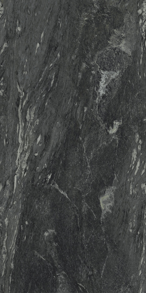 610015000490 СКАЙФОЛЛ НЕРО СМЕРАЛЬДО 60X120 ПАТ