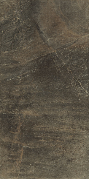 GENESIS MERCURY BROWN/ДЖЕ МЕРКУРИ БРАУН 60Х120 P3