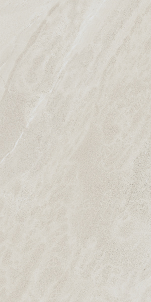 610010002794 КОНТЕА УАЙТ 60X120 РЕТ