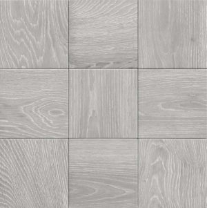 PATCHWOOD GRIGIO 20X20