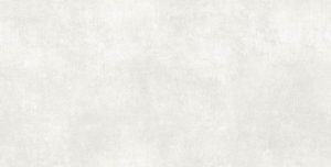 AT. ALPHA BLANCO 60X120