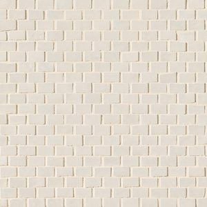 МОЗАИКА BROOKLYN BRICK SNOW MOS.