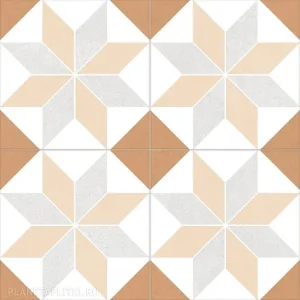 PAMESA VINTAGE SIENA 45x45