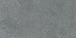 МАТЕРИЯ КАРБОНИО ПАТ/CARBONIO PATT 30X60 S3