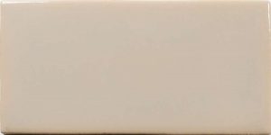 FAYENZA GREIGE 6,25X12,5