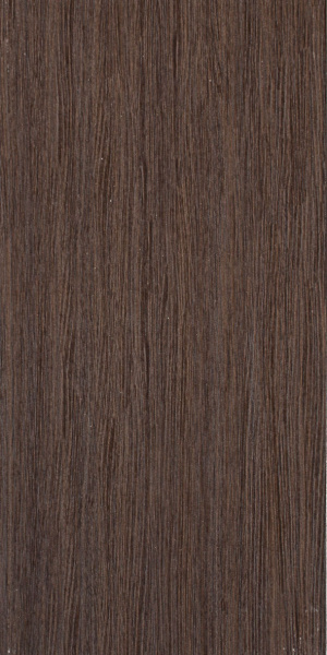 1041-0221 НАОМИ КОРИЧНЕВЫЙ 19,8Х39,8