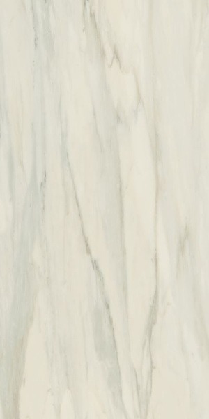 I431 FOYER ROYAL DELICATE REFLEX RETT 60X120R