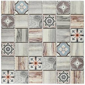 IBIZA 6*48*48 306*306