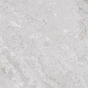 230221 VERONA GREY POLISHED 60X60