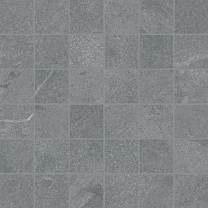 МАТЕРИЯ КАРБОНИО МОЗАИКА/CARBONIO MOSAICO 30X30 S3