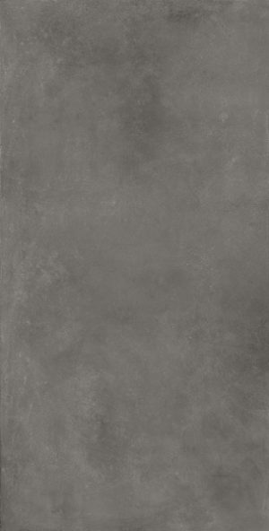 610010002759 САН-СИРО ДАРК 60X120 РЕТ