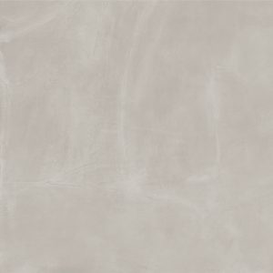 600010002381 КОНТИНУУМ СИЛЬВЕР 120X120 РЕТ