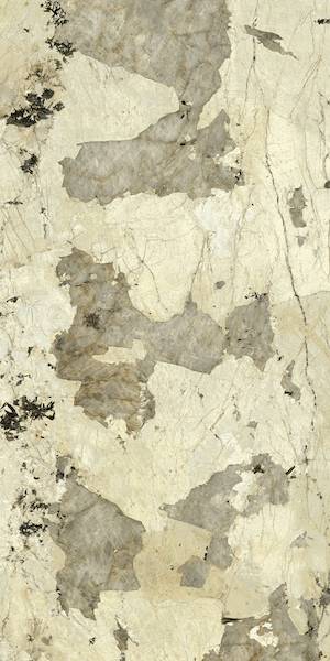 610015000671 ЭТЕРНУМ ВОЛКАНО 80X160 ЛЮКС