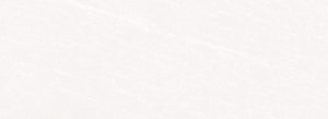 NATURE WHITE 32X90 R