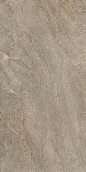 K948101R0001VTER STONES ПЬЕТРА РОМА ТАБАЧНЫЙ 60X120