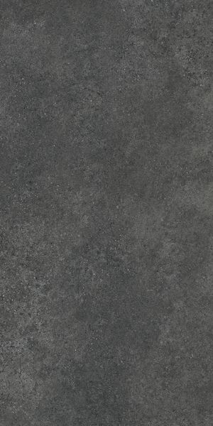 K958014R0001VTER URBANCHIC АНТРАЦИТ МАТОВЫЙ R10A РЕКТИФИКАТ 60Х120
