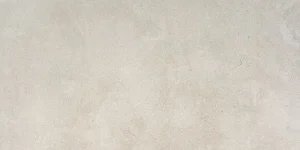 PAMESA PORTLANDSTONE MARFIL 60x120