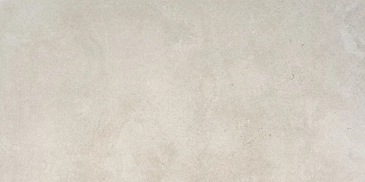 PAMESA PORTLANDSTONE MARFIL 60x120