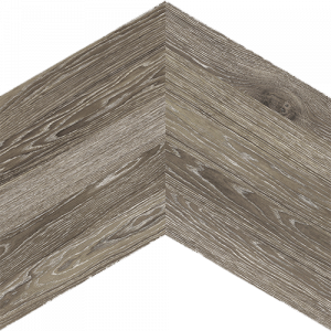 ПЛИТКА НАП. КЕРАМИЧ. EDEN MINNESOTA MOKA