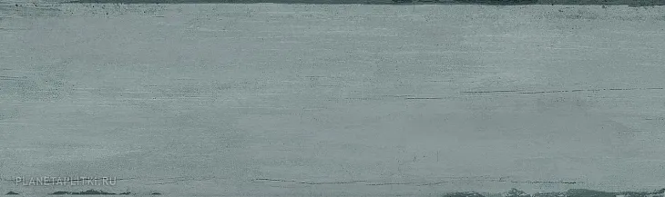 SOSPIRO OCEAN REC-BIS 100x29