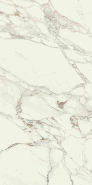 610015000495 ШАРМ ДЕЛЮКС АРАБЕСКАТО УАЙТ 60X120 CER