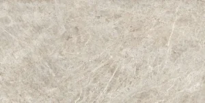 PAMESA TAJ MAHAL MATT 60x120