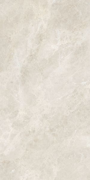 K948090LPR01VTER MARBLES ПЕРЛА КРЕМОВЫЙ R9 7ЛПР 60X120