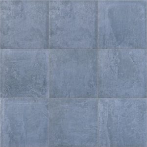 CARINO INDIGO 20Х20