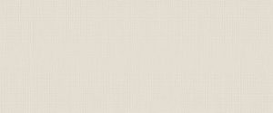 I362 LILYSUITE VANILLA 50X120