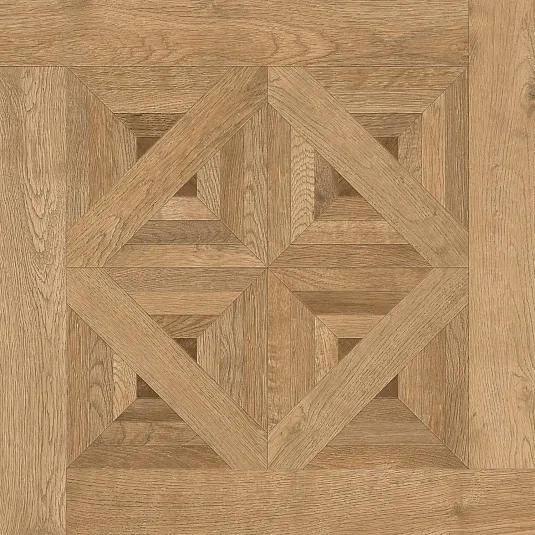 PAMESA ES. OLDMANOR CLASICO (N) RECT. 90x90 — изображение 2