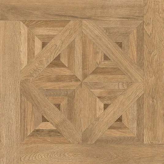 PAMESA ES. OLDMANOR CLASICO (N) RECT. 90x90 — изображение 3