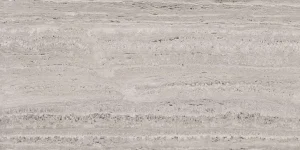 CIFRE CERAMICA SL LICEO GREY MT RECT. 60x120