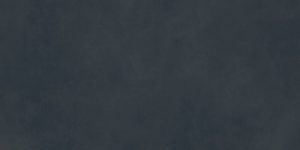 RA5E DECORA BLU RETT 60X120