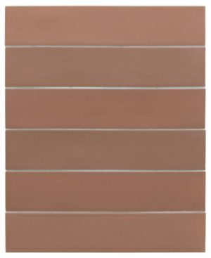 30061 WADI TERRA 6Х30