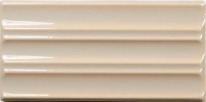 FAYENZA BELT GREIGE 6,25X12,5