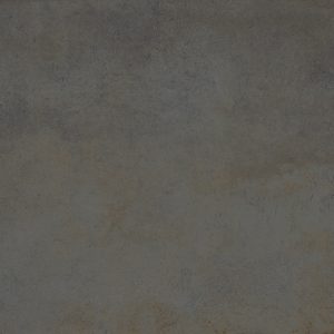 MINERAL IRON NAT RETT 60X60 (1.08M2)