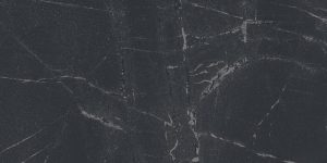 NEWLUXE BLACK RETT REFL 30Х60