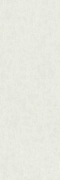 TOURS EAU RECT. 30X90