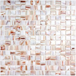 QUEEN 4*20*20 327*327