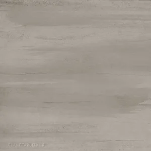 SOSPIRO SMOKE REC 60x60