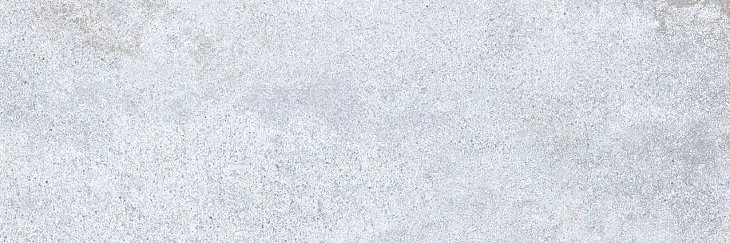 IBERO ETHEREAL WHITE 30x90