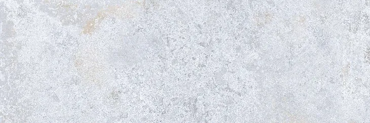 IBERO ETHEREAL WHITE 30x90 — изображение 2