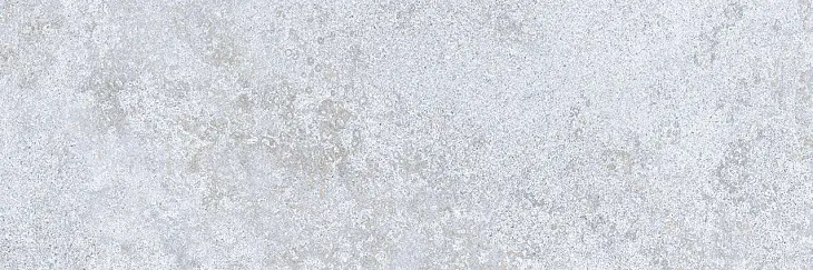 IBERO ETHEREAL WHITE 30x90 — изображение 3